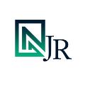 NJR Local logo